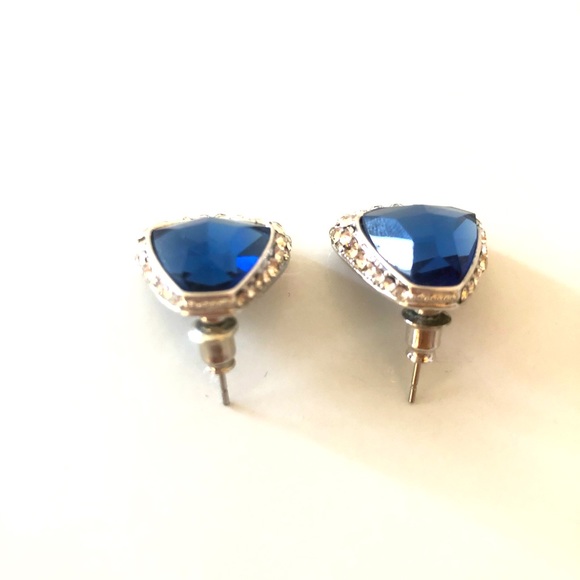 💖💖Fashionable Earring - Picture 6 of 6